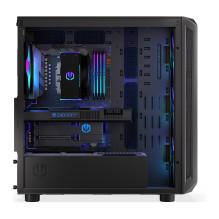 ENDORFY Arx 700 ARGB