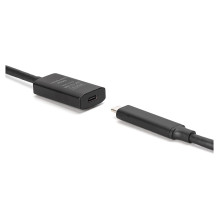 Digitus DA-73112 USB cable Digitus DA-73112 USB cable