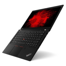T1A Lenovo ThinkPad P14s Gen 1 Refurbished