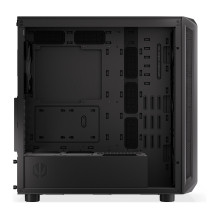 ENDORFY Arx 700 ARGB