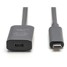 Digitus DA-73112 USB cable Digitus DA-73112 USB cable
