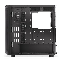 ENDORFY Arx 700 ARGB