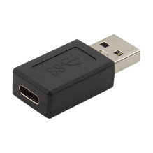 i-tec C31TYPEA cable gender...