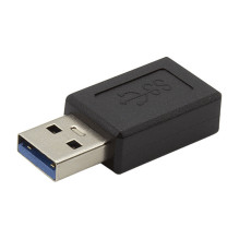 i-tec C31TYPEA cable gender changer i-tec C31TYPEA cable gender changer
