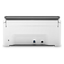 HP Scanjet Pro 2000 s2 skaitytuvas su lapų tiekimu HP Scanjet Pro 2000 s2 skaitytuvas su lapų tiekimu