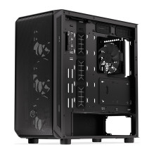 ENDORFY Arx 700 ARGB