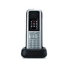Unify OpenStage M3 handsets