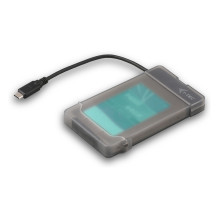 i-tec C31MYSAFEU313 storage drive enclosure i-tec C31MYSAFEU313 storage drive enclosure