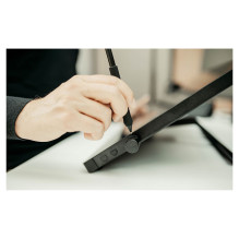 Wacom Cintiq 24 graphic tablet