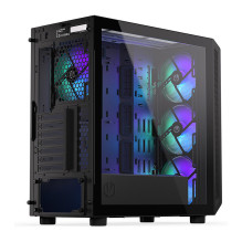 ENDORFY Arx 700 ARGB