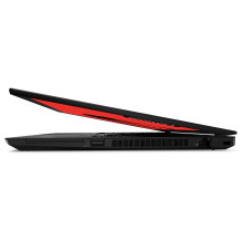 T1A Lenovo ThinkPad P14s Gen 1 Refurbished