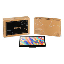 Wacom Cintiq 24 graphic tablet