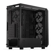 ENDORFY Arx 700 ARGB