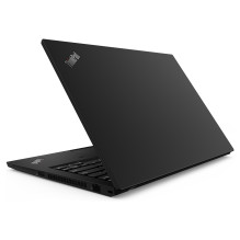 T1A Lenovo ThinkPad P14s Gen 1 Refurbished