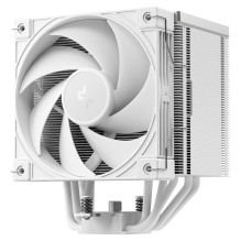 DeepCool AK500 G2 WH DeepCool AK500 G2 WH