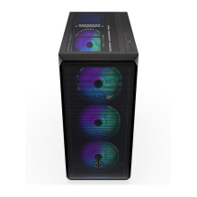 ENDORFY Arx 700 ARGB