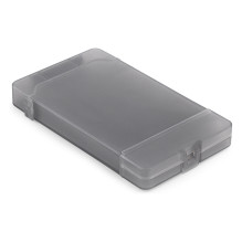 i-tec C31MYSAFEU313 storage drive enclosure i-tec C31MYSAFEU313 storage drive enclosure