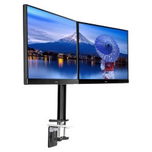 „iiyama DS1002C-B1“...
