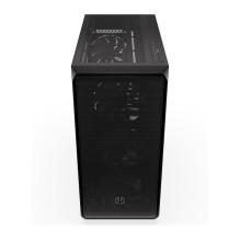 ENDORFY Arx 700 ARGB