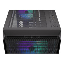 ENDORFY Arx 700 ARGB