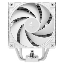 DeepCool AK500 G2 WH DeepCool AK500 G2 WH