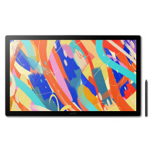 „Wacom Cintiq 24“ grafinė...