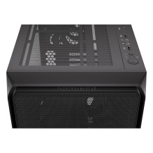 ENDORFY Arx 700 ARGB