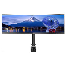 iiyama DS1002C-B1 monitor mount / stand iiyama DS1002C-B1 monitor mount / stand