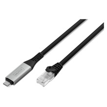 „Digitus AK-300601-050-S“...