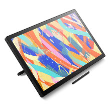 „Wacom Cintiq 24“ grafinė planšetė