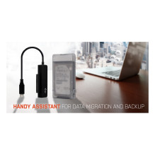 i-tec C31MYSAFEU313 storage drive enclosure i-tec C31MYSAFEU313 storage drive enclosure