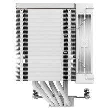 DeepCool AK500 G2 WH DeepCool AK500 G2 WH