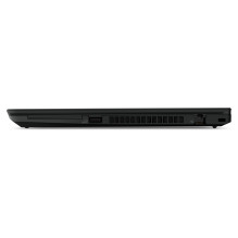 Atnaujintas T1A Lenovo ThinkPad P14s 1 kartos nešiojamas kompiuteris