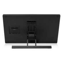 „Wacom Cintiq 24“ grafinė planšetė