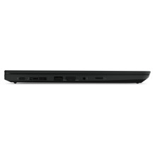 Atnaujintas T1A Lenovo ThinkPad P14s 1 kartos nešiojamas kompiuteris