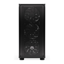 ENDORFY Arx 700 ARGB
