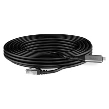 „Digitus AK-300601-050-S“ tinklo kabelis „Digitus AK-300601-050-S“ tinklo kabelis