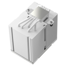 DeepCool AK500 G2 WH DeepCool AK500 G2 WH