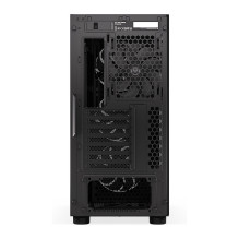 ENDORFY Arx 700 ARGB