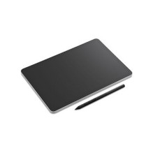„Wacom DTHA116“ grafinė planšetė