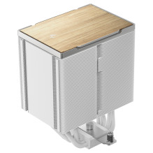 DeepCool AK500 G2 WH DeepCool AK500 G2 WH