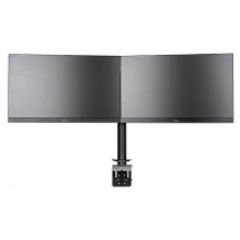 iiyama DS1002C-B1 monitor mount / stand iiyama DS1002C-B1 monitor mount / stand