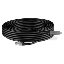 „Digitus AK-300601-150-S“ tinklo kabelis „Digitus AK-300601-150-S“ tinklo kabelis