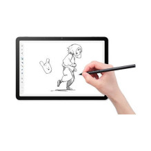„Wacom DTHA116“ grafinė planšetė
