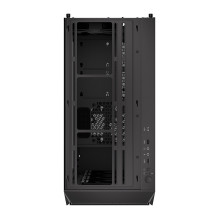 ENDORFY Arx 700 ARGB