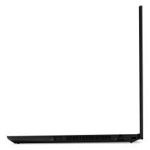 T1A Lenovo ThinkPad P14s Gen 1 Refurbished