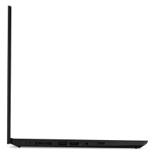 T1A Lenovo ThinkPad P14s Gen 1 Refurbished