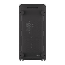 ENDORFY Arx 700 ARGB