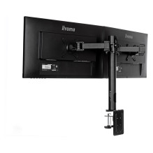 iiyama DS1002C-B1 monitor mount / stand iiyama DS1002C-B1 monitor mount / stand