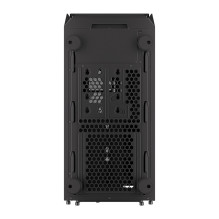 ENDORFY Arx 700 ARGB